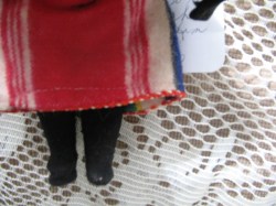 german doll dutch costume 1765_03